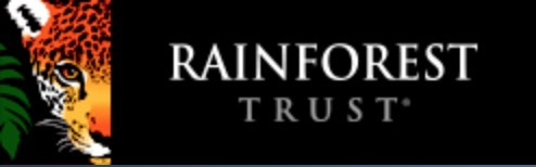 rainforest trust