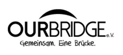 OurBridge